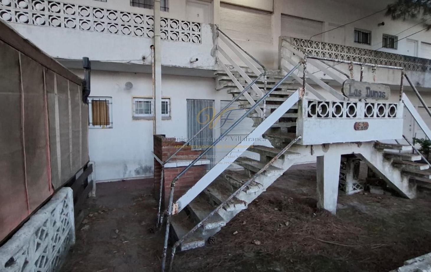Foto de DEPARTAMENTO VENTA LAS TONINAS GAS NATURAL, imagen 2