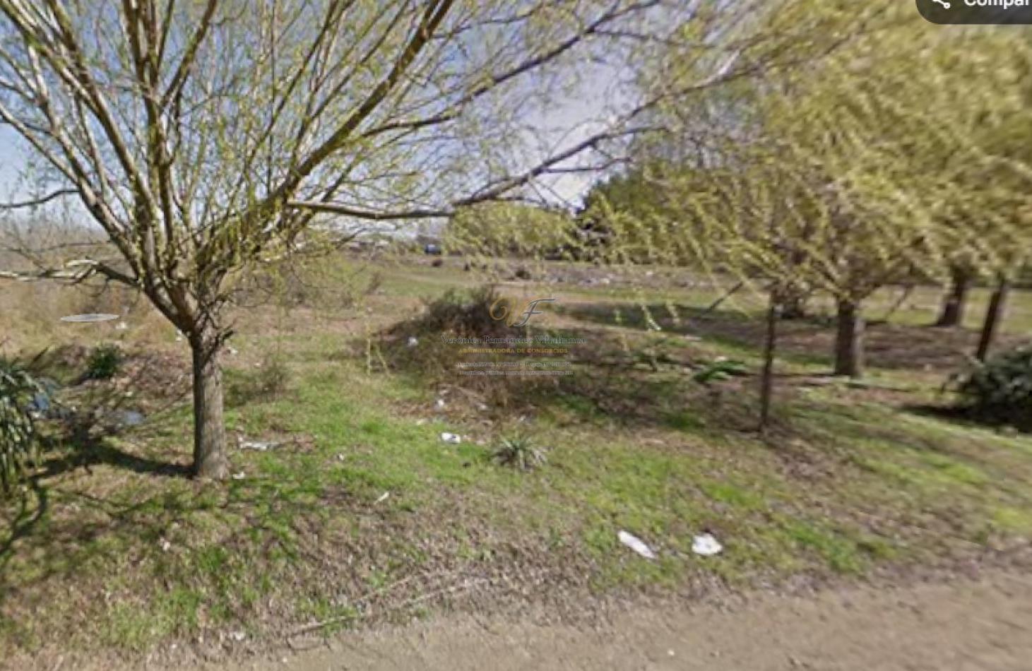 Foto de LOTE MAR DE AJO con ESCRITURA FINANCIABLE 400 -300 M2, imagen 3