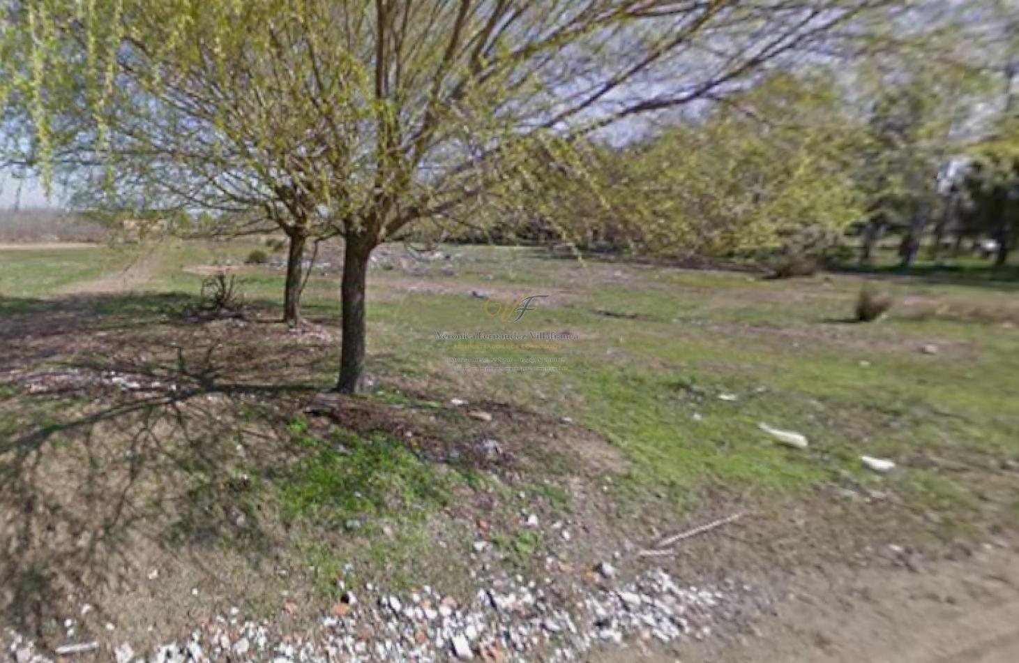 Foto de LOTE MAR DE AJO con ESCRITURA FINANCIABLE 400 -300 M2, imagen 2