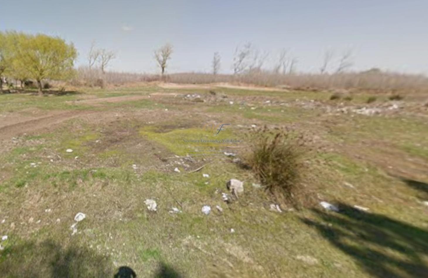 Foto de LOTE MAR DE AJO con ESCRITURA FINANCIABLE 400 -300 M2, imagen 1
