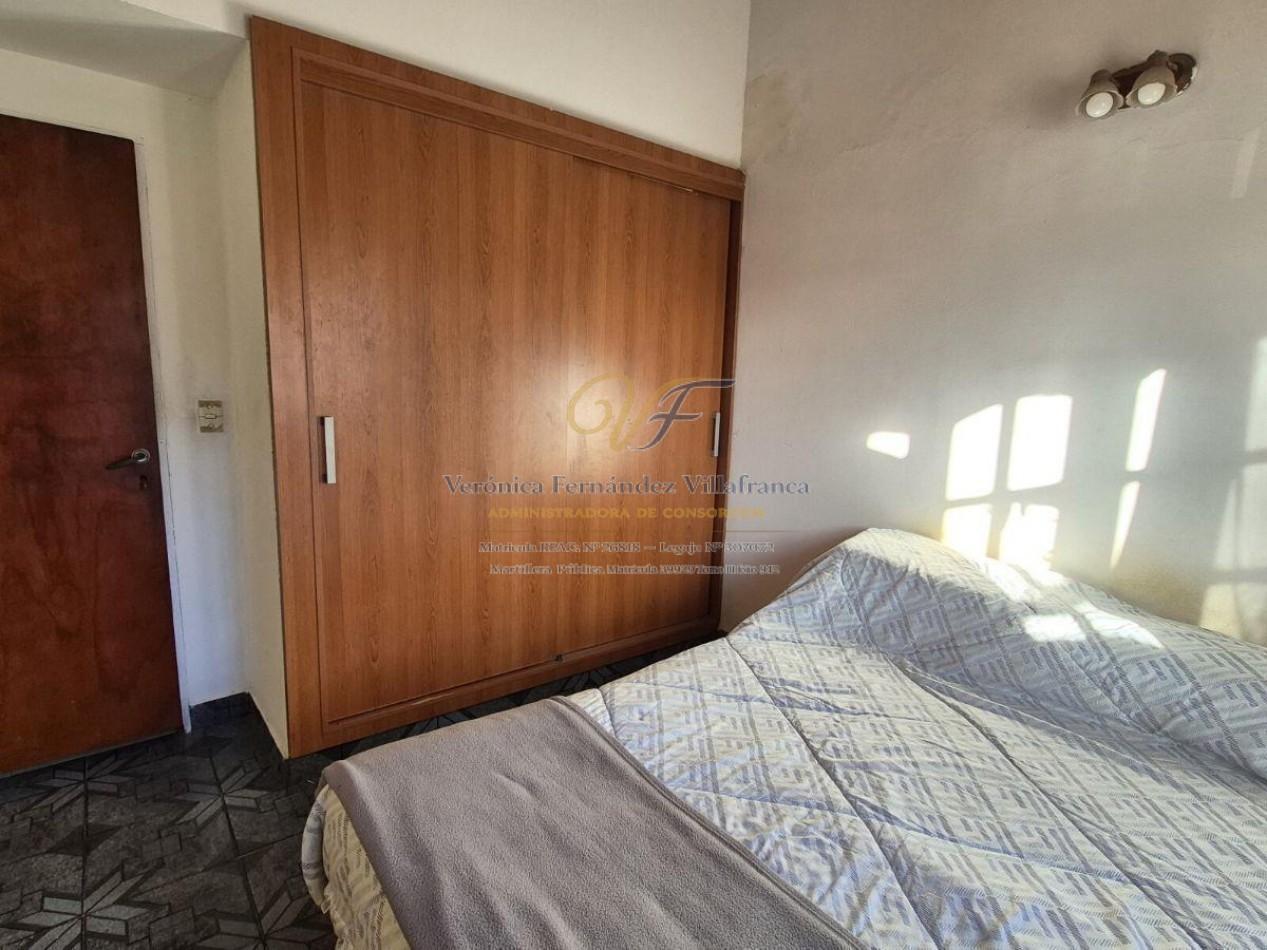 Foto de VENTA CASA MAR DE AJO 5 AMB. mas Depto Independiente a 7 Cuadras del Mar, imagen 5