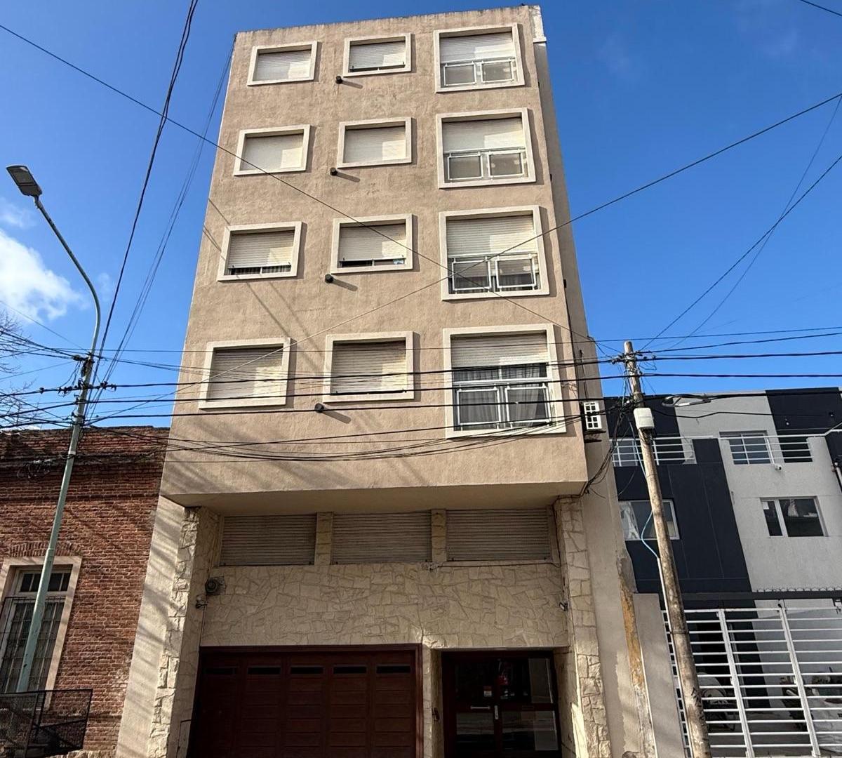 Foto de Departamento en Mar Del Plata, imagen 3