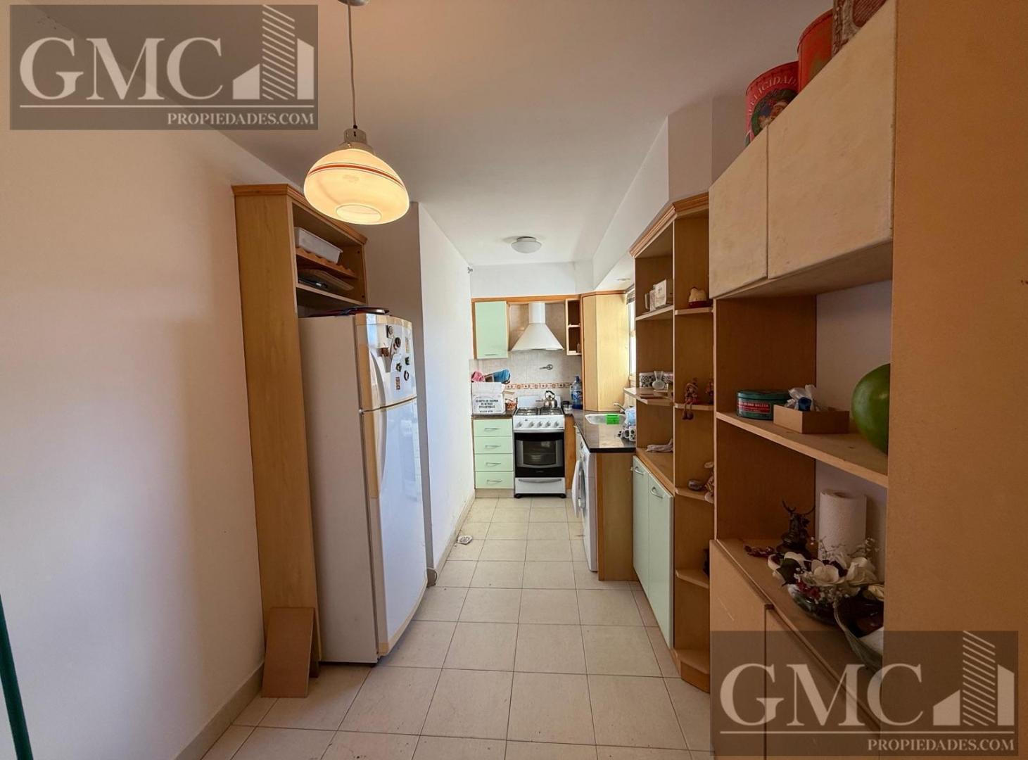 Foto de Departamento en Mar Del Plata, imagen 1