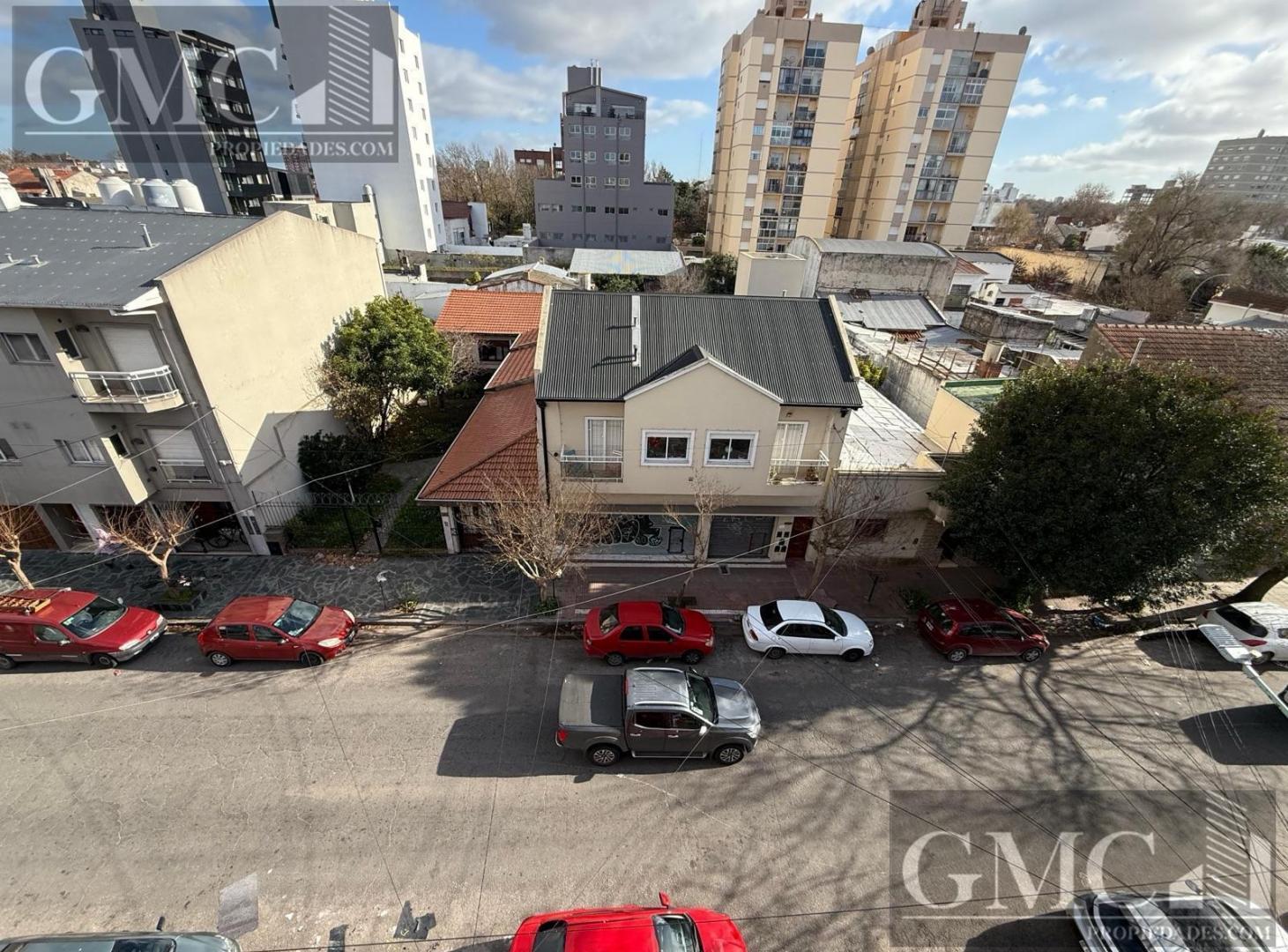 Foto de Departamento en Mar Del Plata, imagen 2