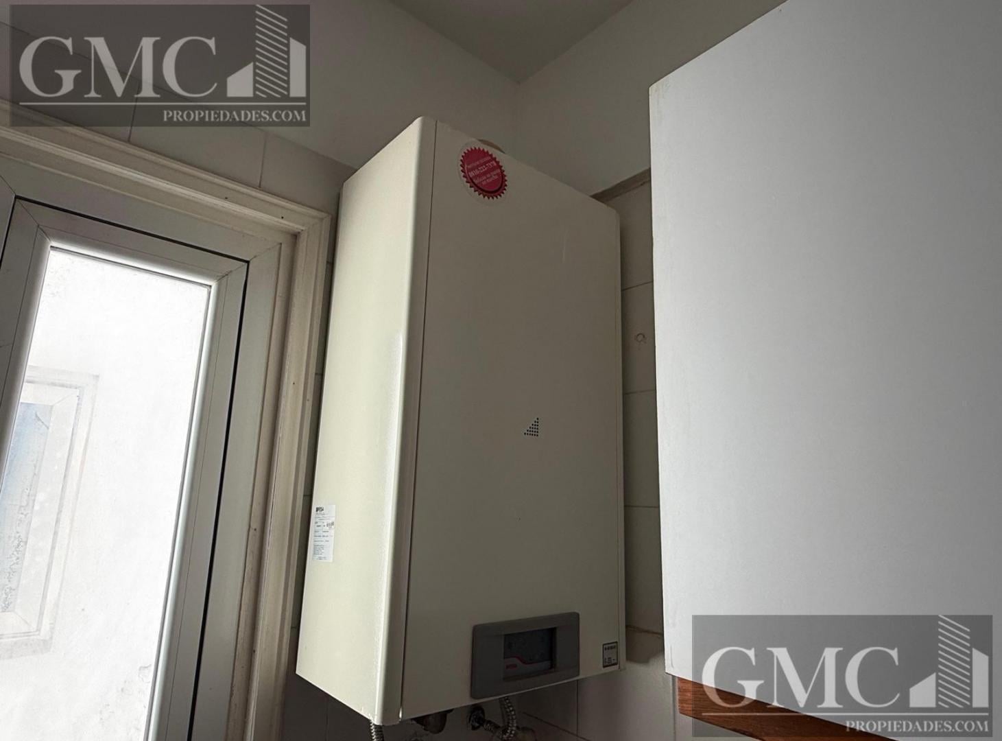 Foto de Departamento en Mar Del Plata, imagen 5