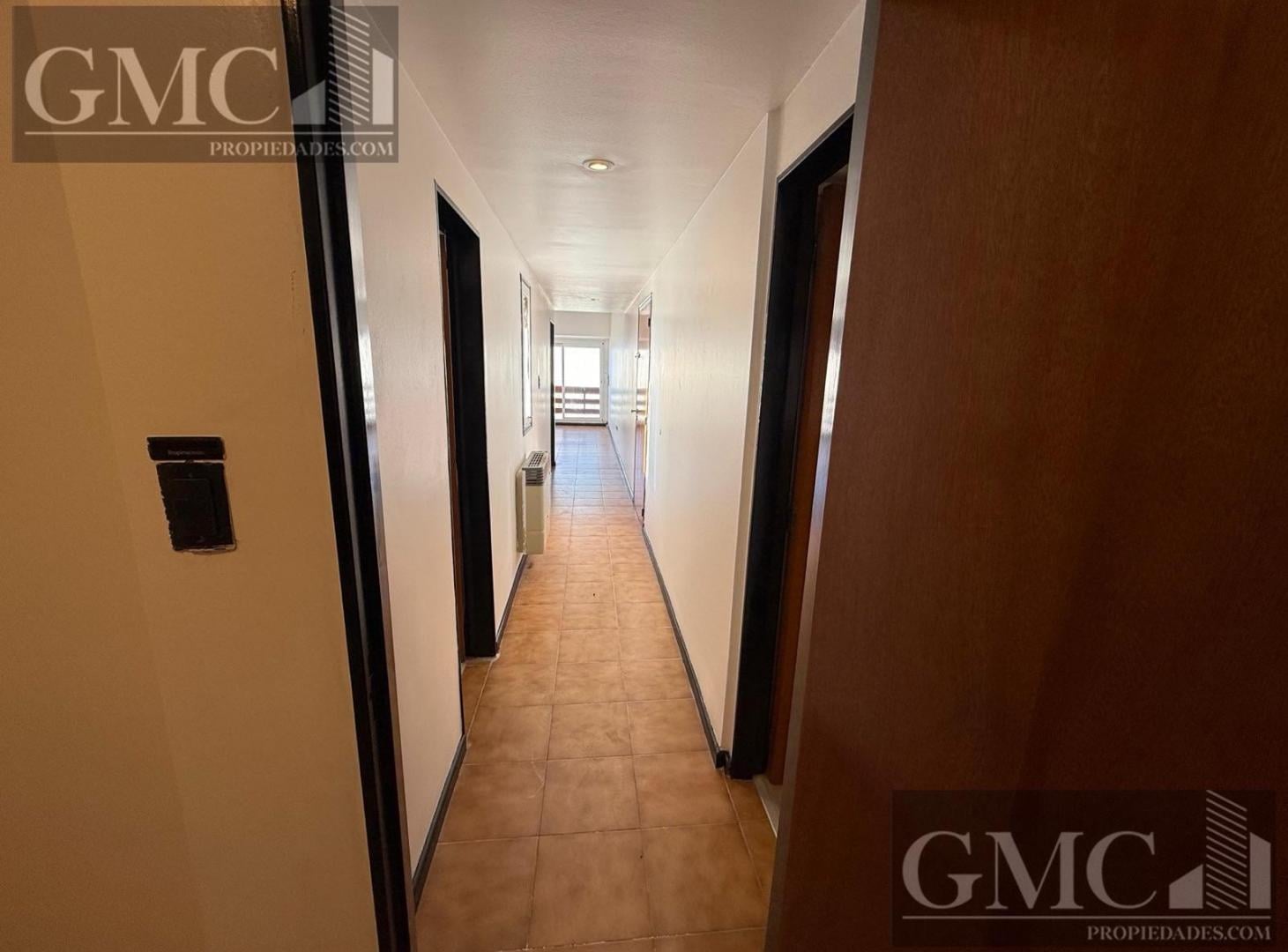 Foto de Departamento en Mar Del Plata, imagen 2