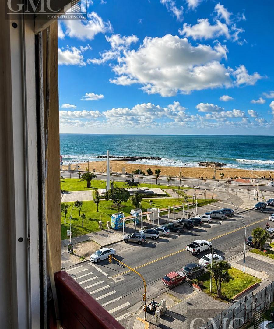Foto de Departamento en Mar Del Plata, imagen 1