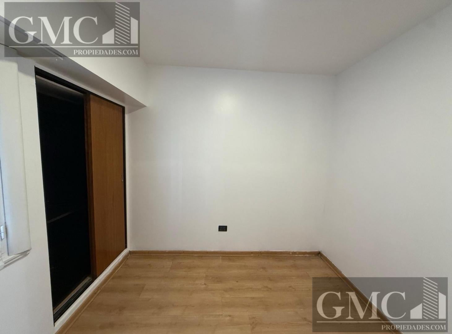 Foto de Departamento en Mar Del Plata, imagen 4