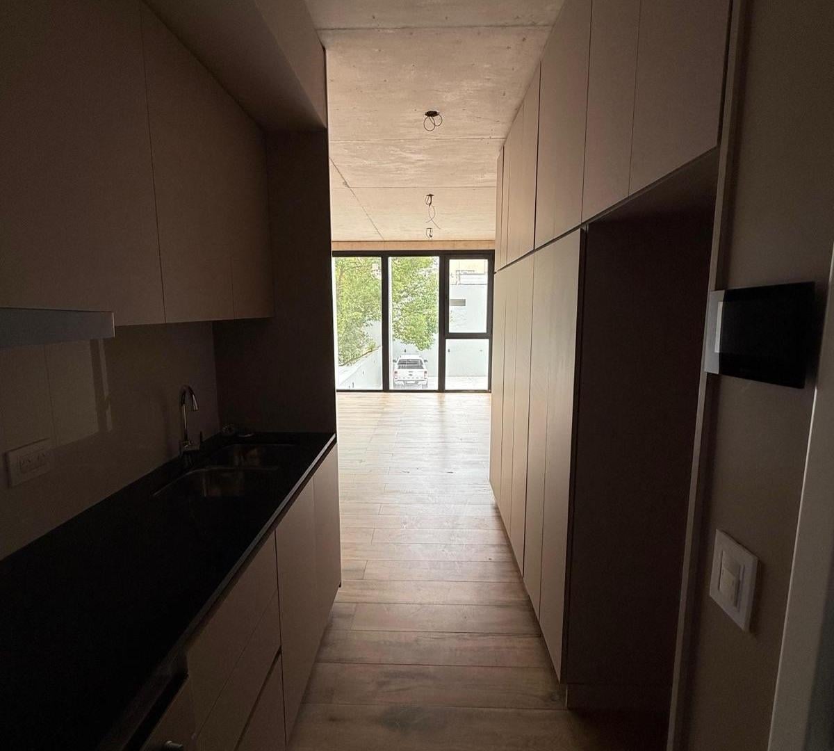Foto de Departamento en Mar Del Plata, imagen 4