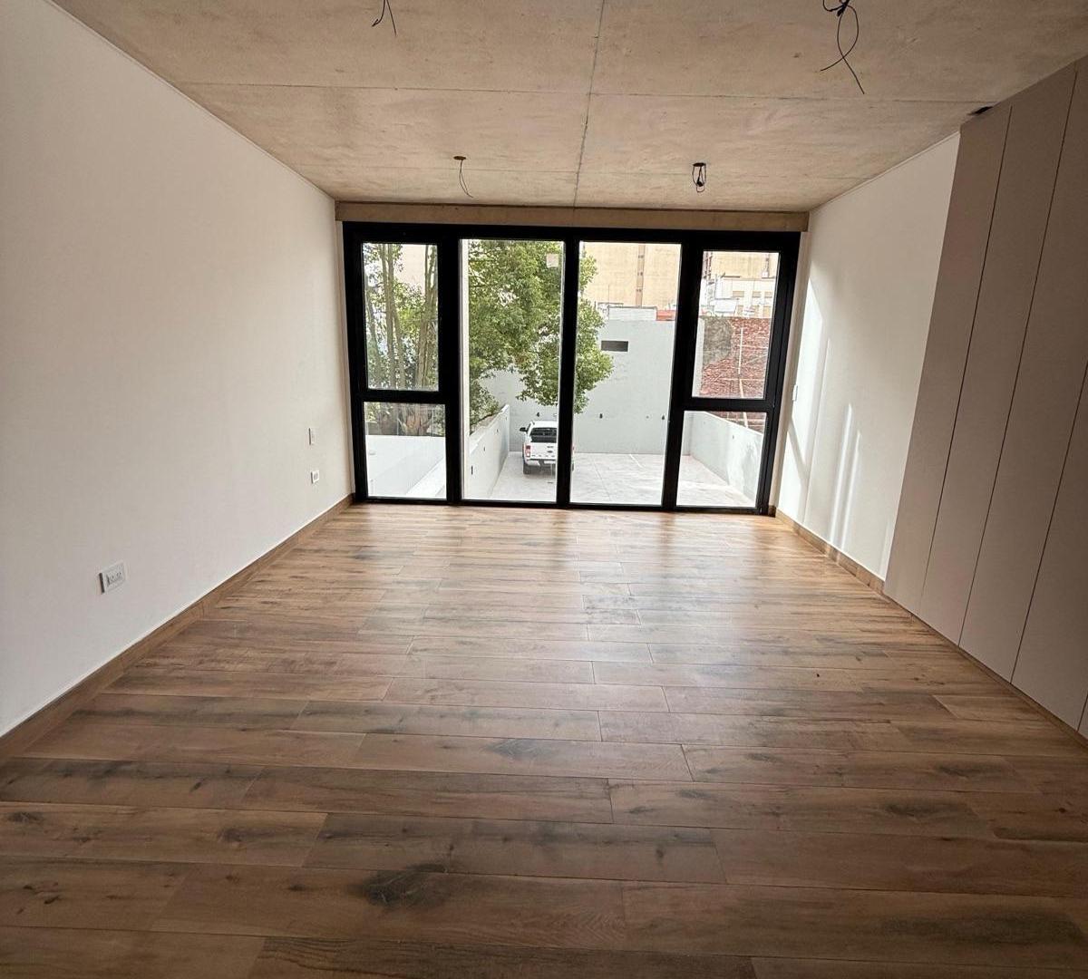 Foto de Departamento en Mar Del Plata, imagen 3