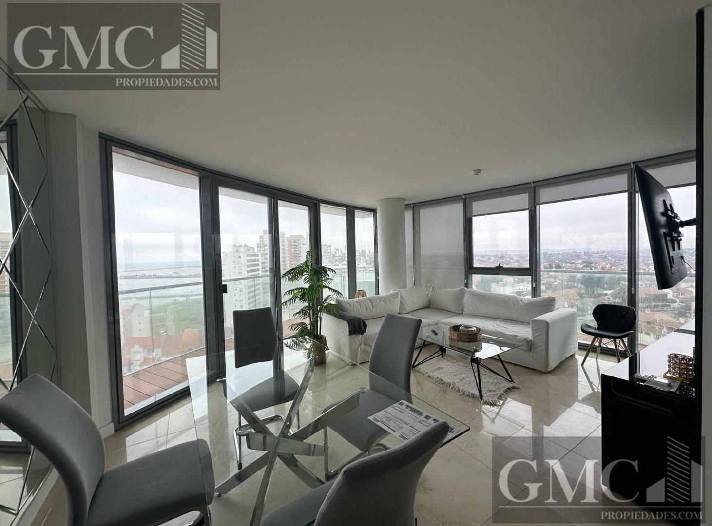 Foto de Departamento - Mar Del Plata, imagen 1