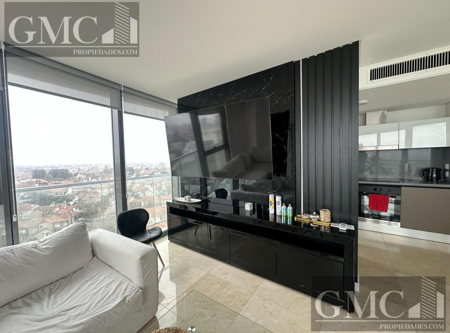 Foto de Departamento - Mar Del Plata, imagen 3