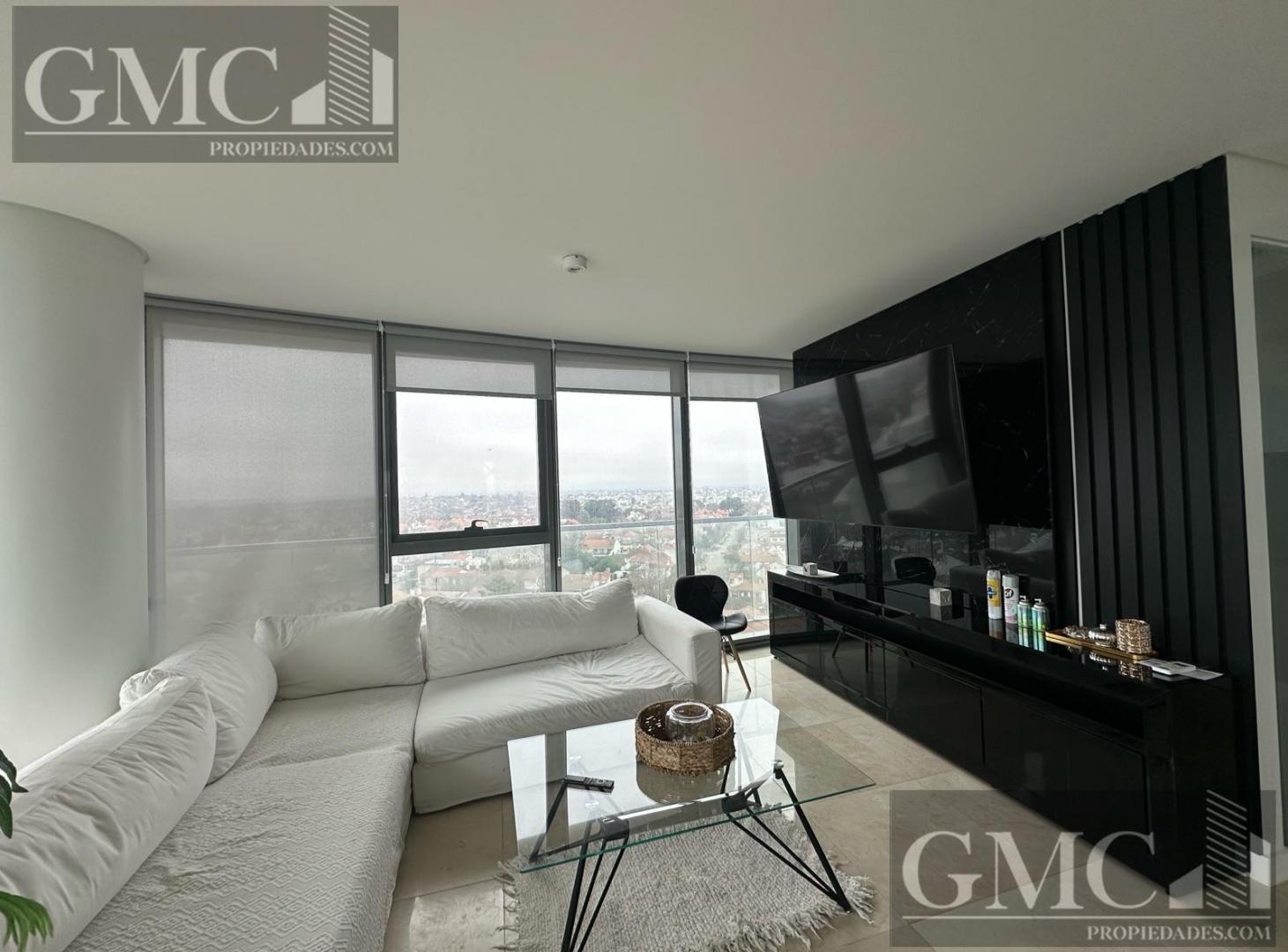 Foto de Departamento - Mar Del Plata, imagen 4