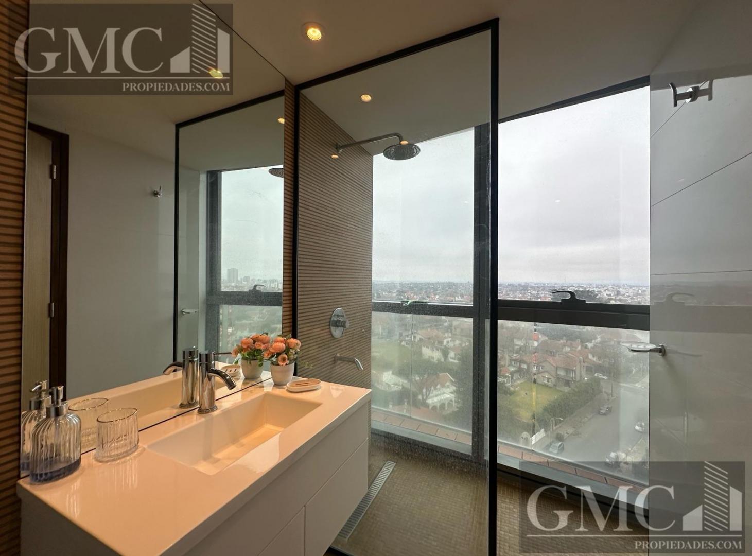 Foto de Departamento - Mar Del Plata, imagen 2