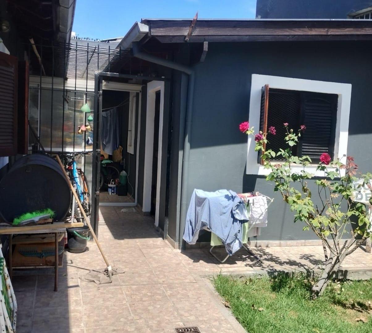 Foto de Casa - Mar Del Plata, imagen 2