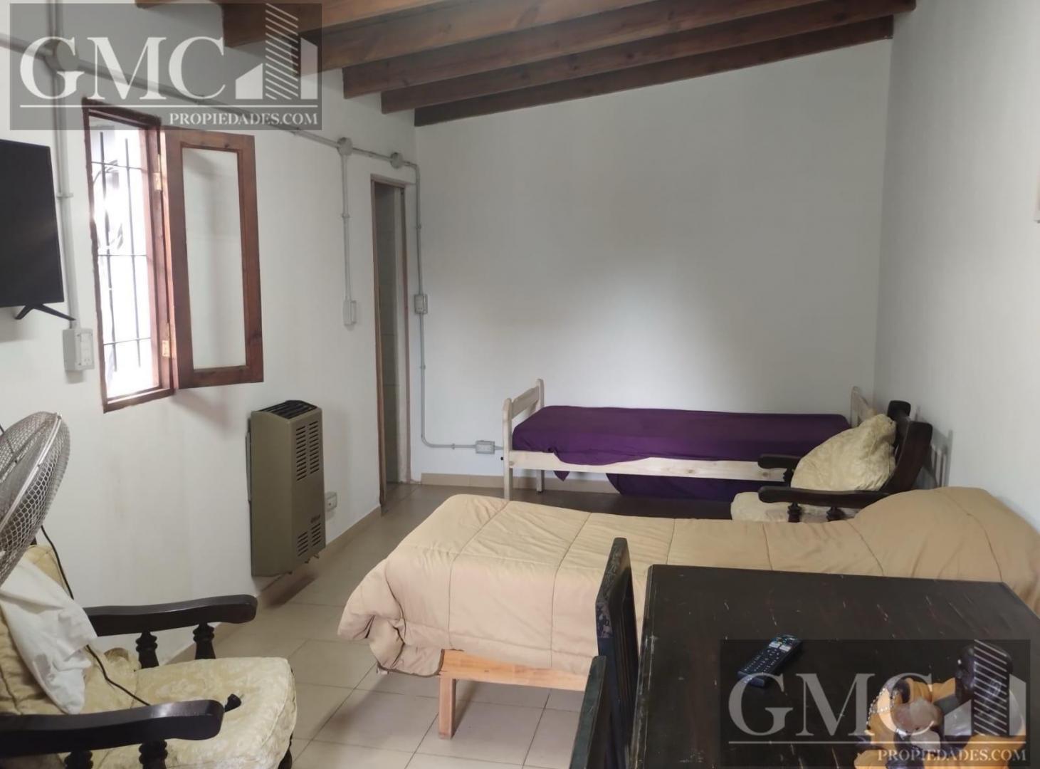 Foto de Casa - Mar Del Plata, imagen 3