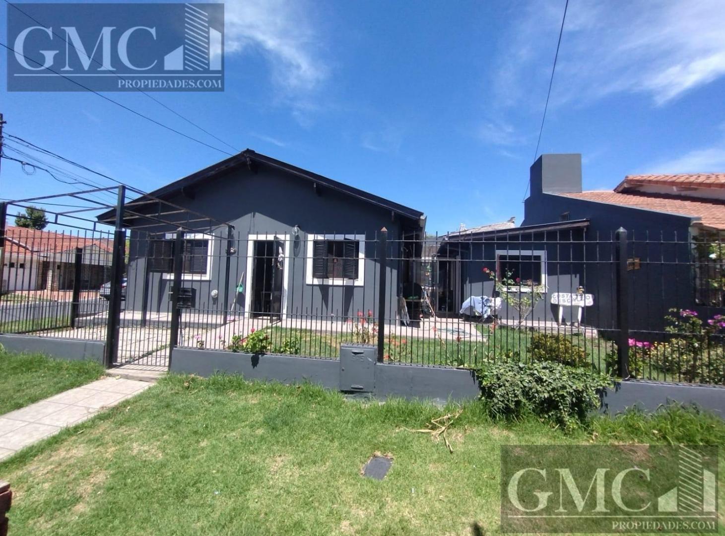 Foto de Casa - Mar Del Plata, imagen 4
