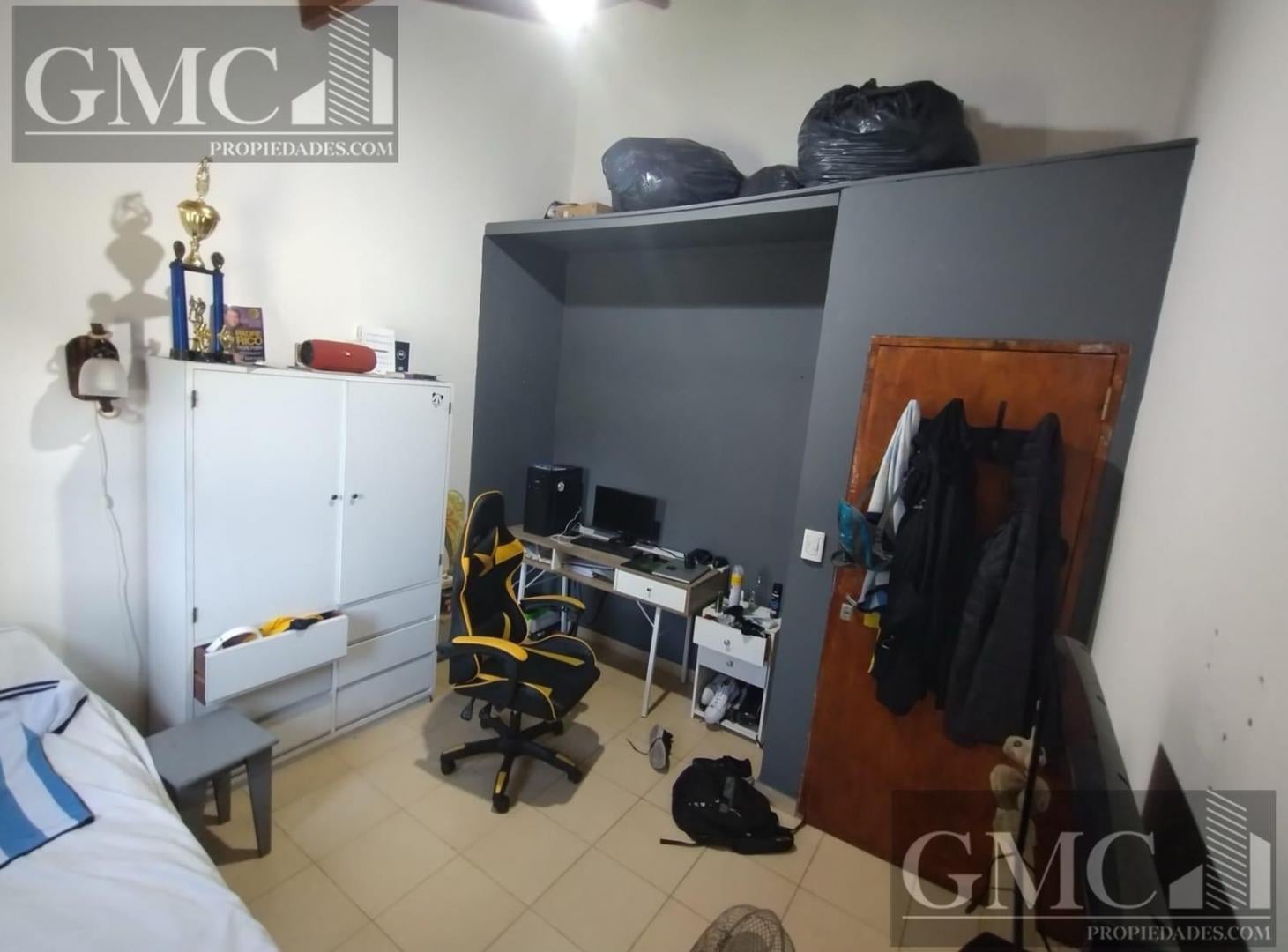 Foto de Casa - Mar Del Plata, imagen 5