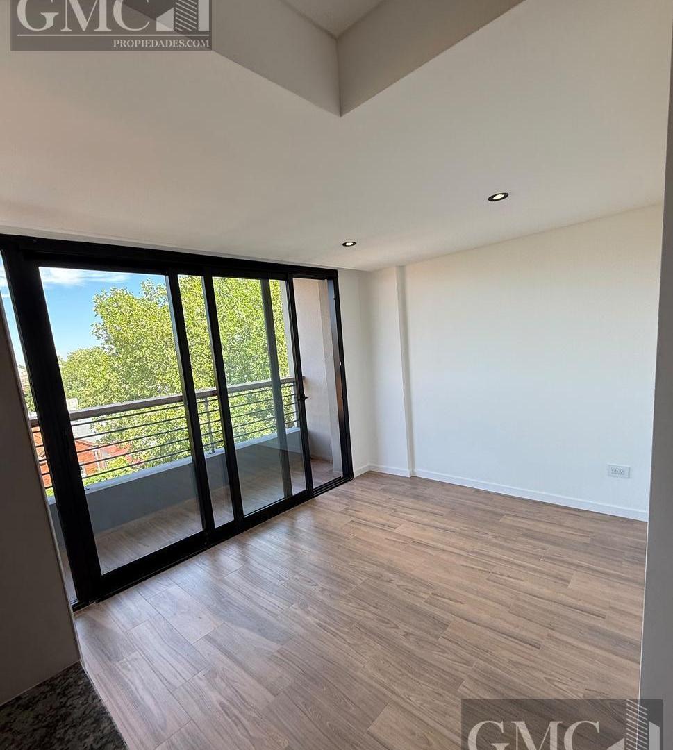 Foto de Departamento en Mar Del Plata, imagen 3