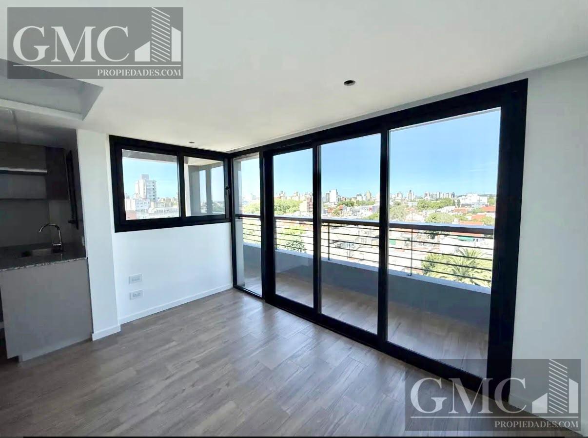 Foto de Departamento en Mar Del Plata, imagen 2