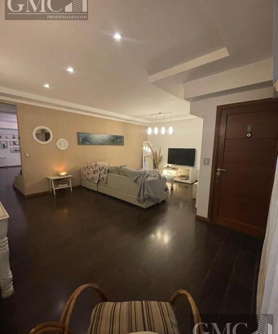 Foto de Casa 6 ambientes San Carlos, imagen 1