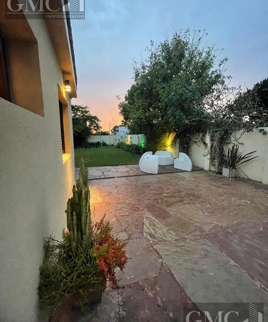 Foto de Casa 6 ambientes San Carlos, imagen 4
