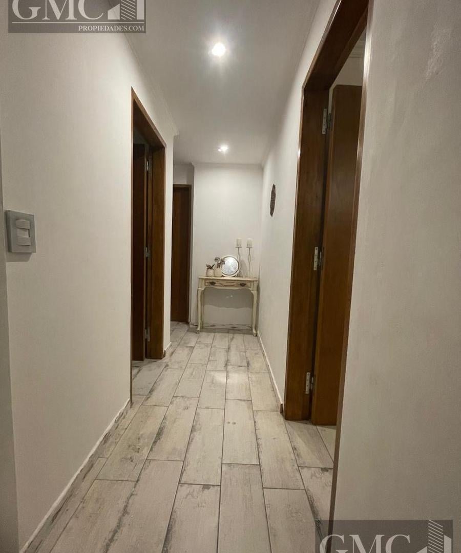 Foto de Casa 6 ambientes San Carlos, imagen 2