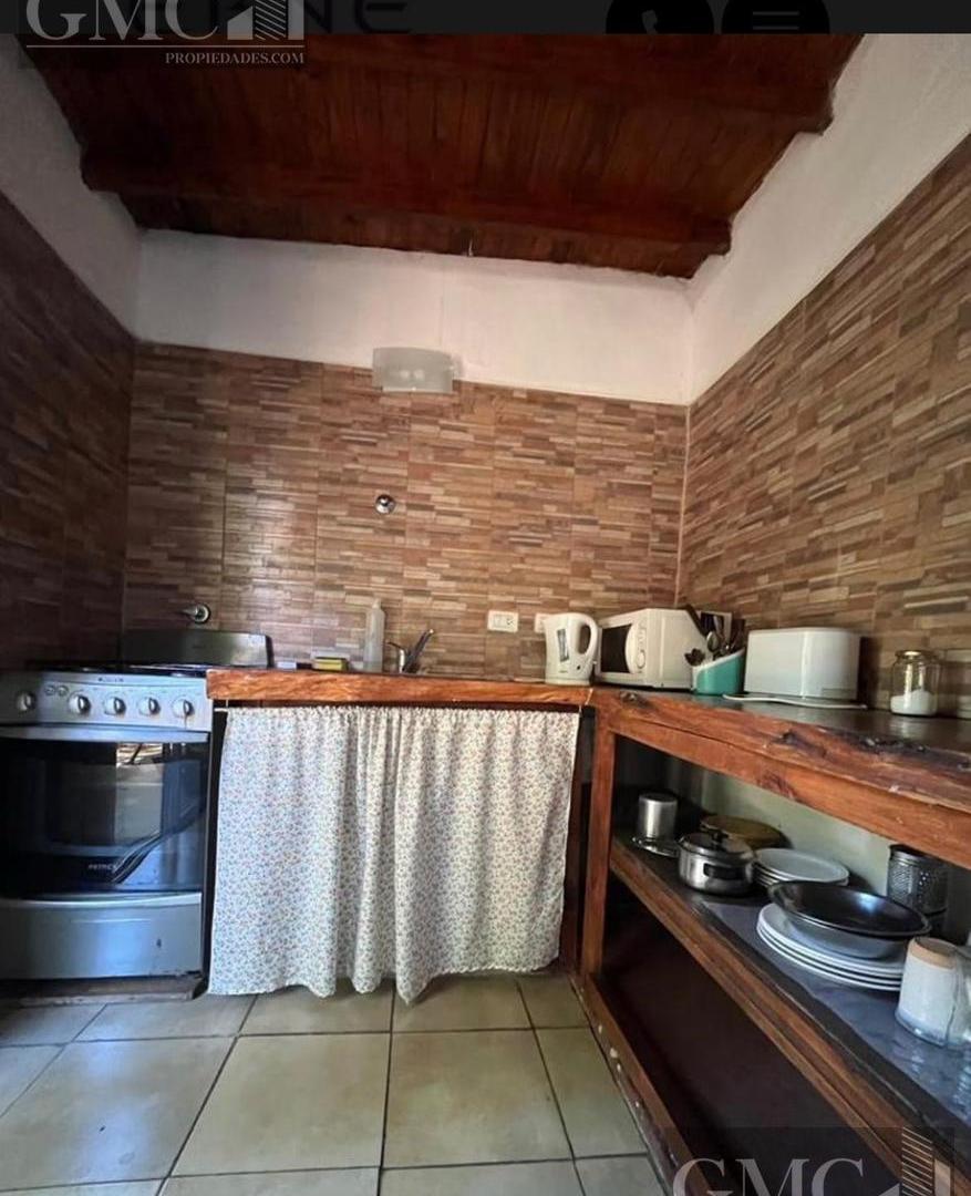 Foto de Ideal inversión 2 cabañas en el bosque Peralta ramos, imagen 5