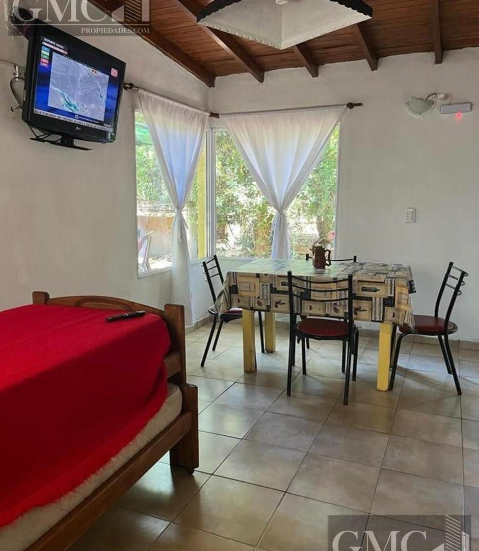 Foto de Ideal inversión 2 cabañas en el bosque Peralta ramos, imagen 2