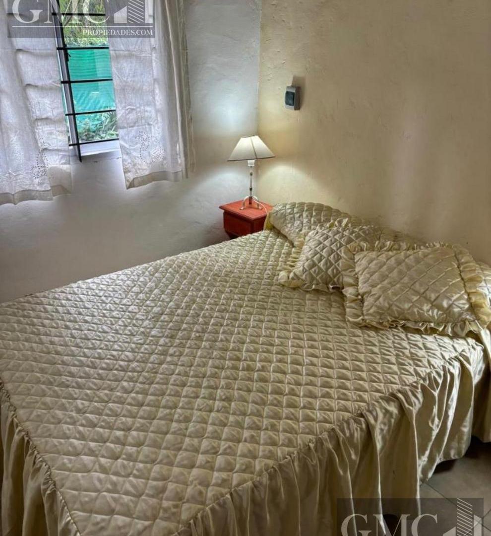 Foto de Ideal inversión 2 cabañas en el bosque Peralta ramos, imagen 3