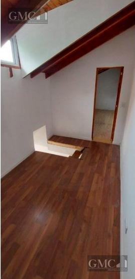 Foto de VENTA - PH EN BARRIO CHAUVIN, imagen 5