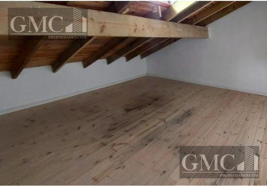 Foto de VENTA - PH EN BARRIO CHAUVIN, imagen 4
