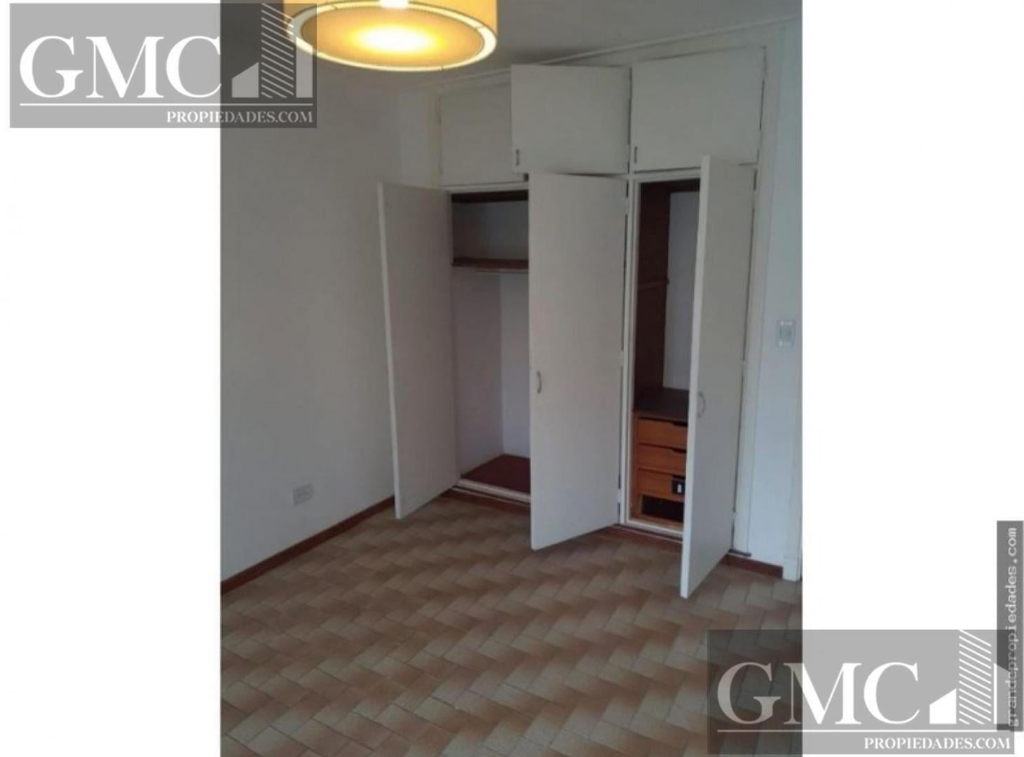 Foto de VENTA - PH de 1 ambiente en barrio Chauvin, imagen 3