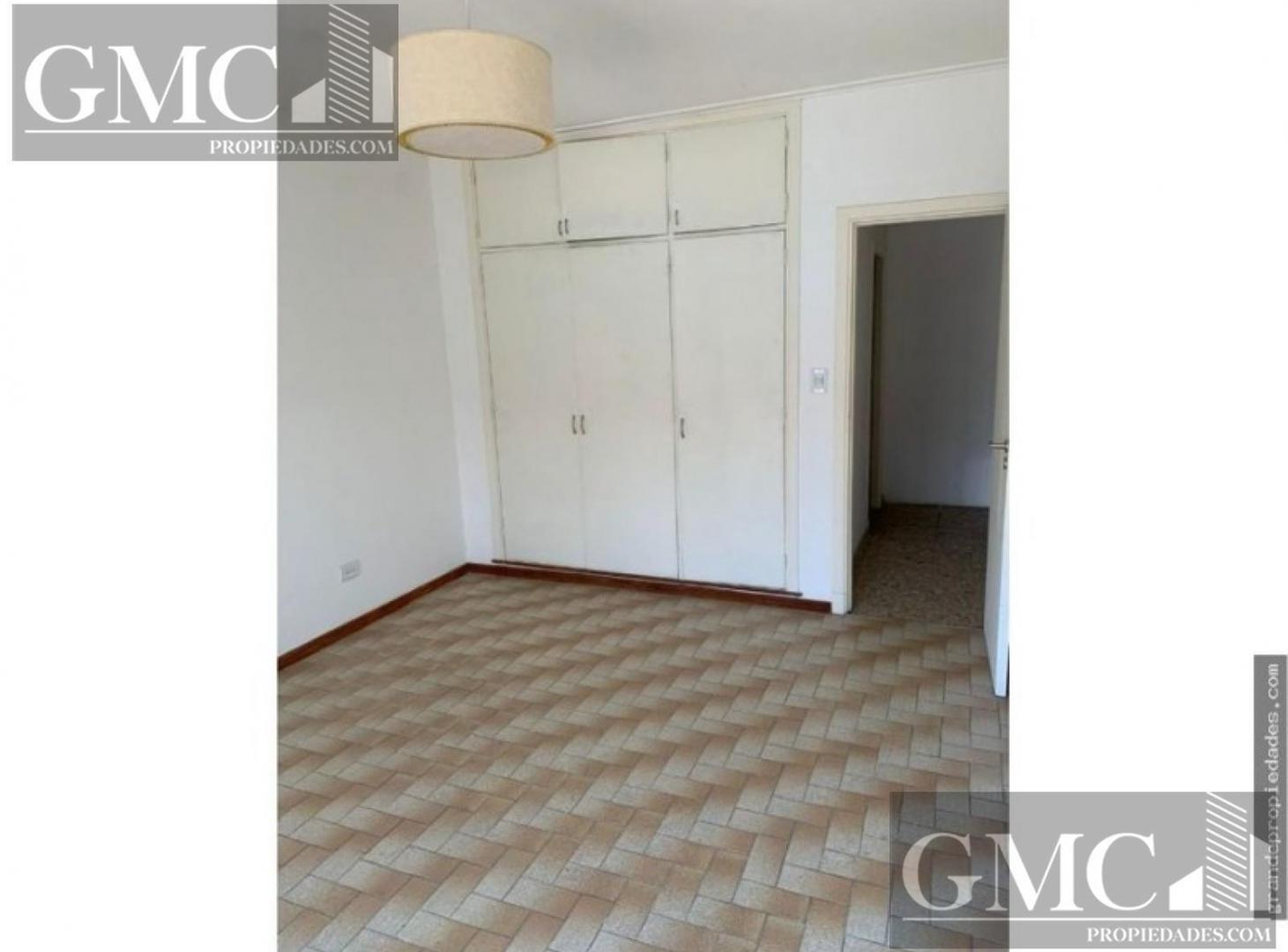 Foto de VENTA - PH de 1 ambiente en barrio Chauvin, imagen 4