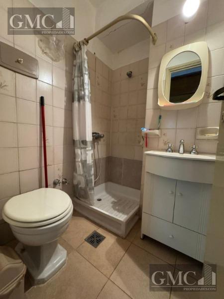 Foto de VENTA - DEPARTAMENTO MONOAMBIENTE ZONA CENTRO, imagen 2