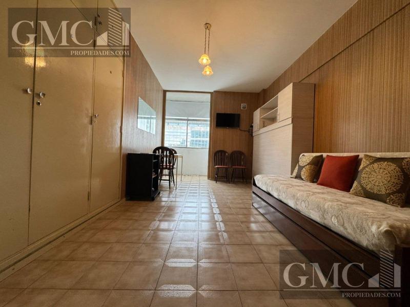 Foto de VENTA - DEPARTAMENTO MONOAMBIENTE ZONA CENTRO, imagen 1