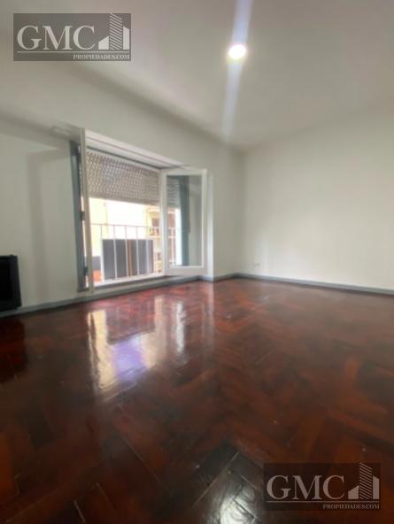 Foto de VENTA DEPARTAMENTO DE 3 AMBIENTES EN VENTA, imagen 1