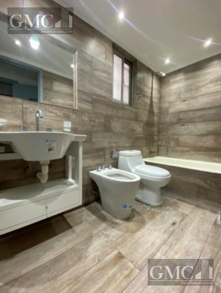 Foto de VENTA DEPARTAMENTO DE 3 AMBIENTES EN VENTA, imagen 5