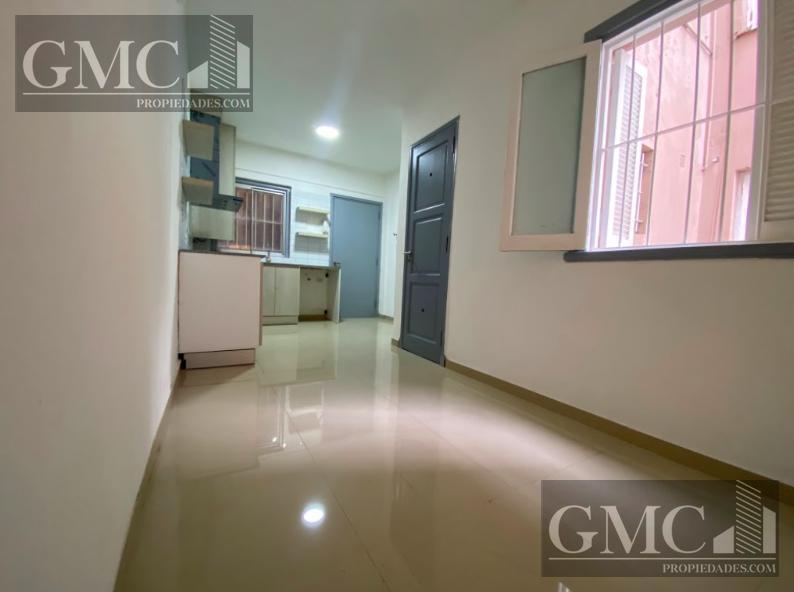 Foto de VENTA DEPARTAMENTO DE 3 AMBIENTES EN VENTA, imagen 3