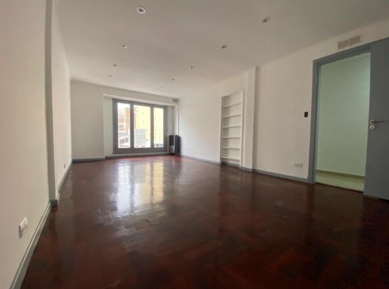 Foto de VENTA DEPARTAMENTO DE 3 AMBIENTES EN VENTA, imagen 4