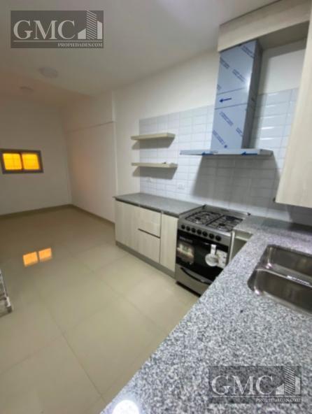 Foto de VENTA DEPARTAMENTO DE 3 AMBIENTES EN VENTA, imagen 2