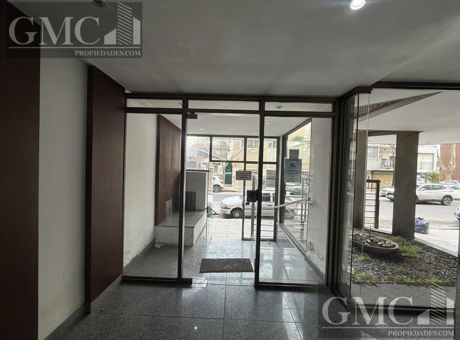 Foto de Oportunidad departamento 3 ambientes a metros del mar, imagen 4