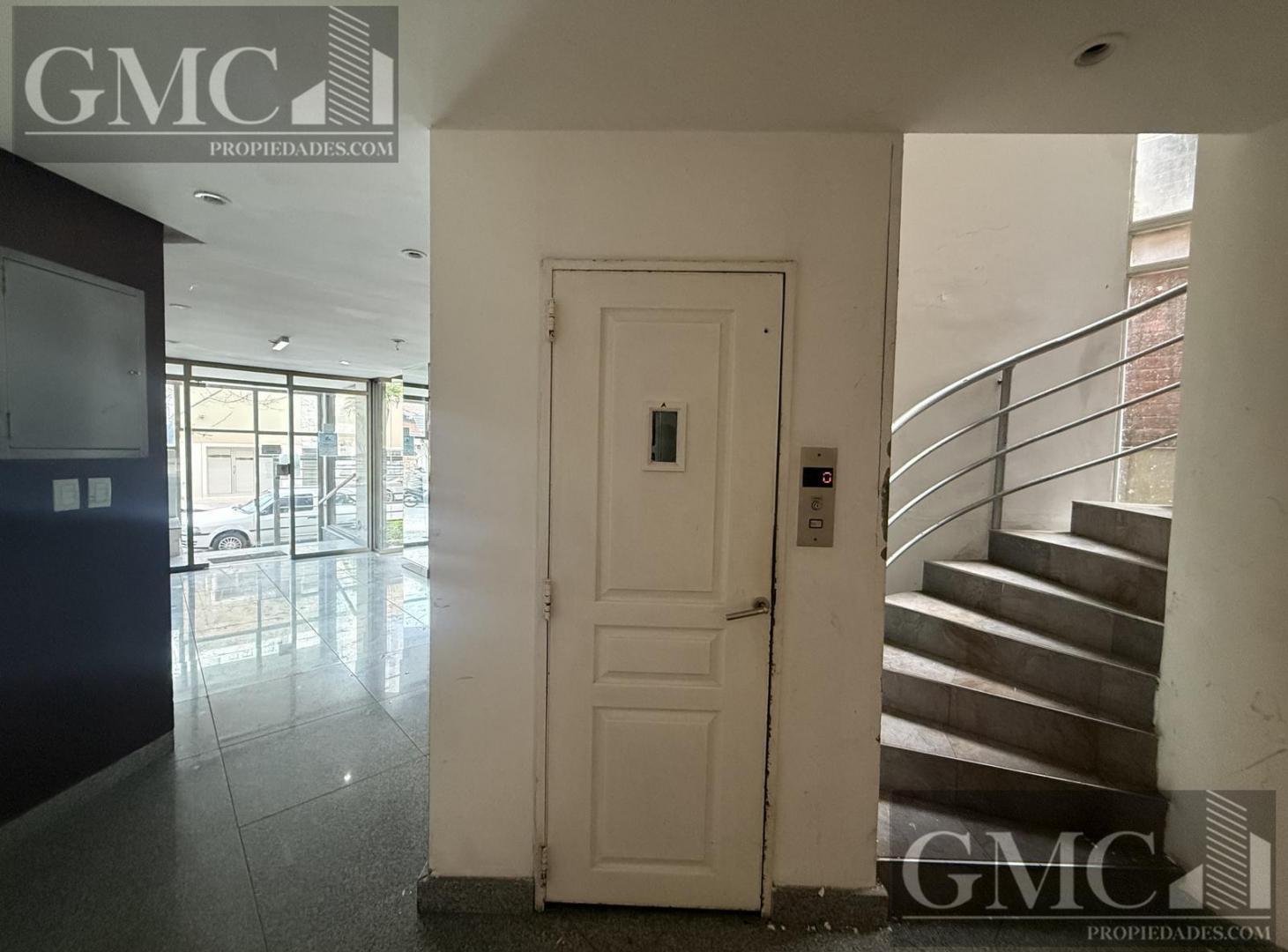 Foto de Oportunidad departamento 3 ambientes a metros del mar, imagen 5