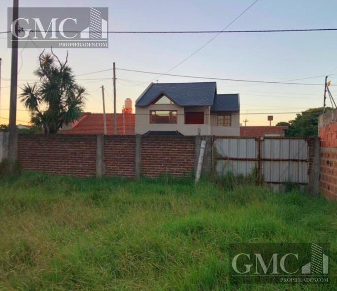 Foto de Terreno en Barrio Zacagnini, imagen 2