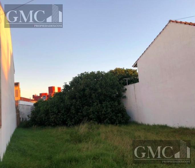 Foto de Terreno en Barrio Zacagnini, imagen 5