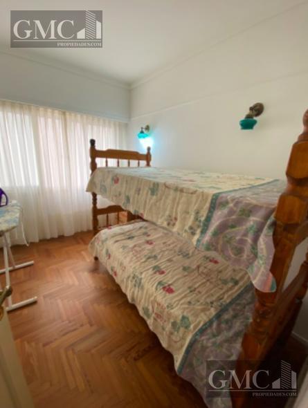 Foto de VENTA - Departamento en zona centro, imagen 3