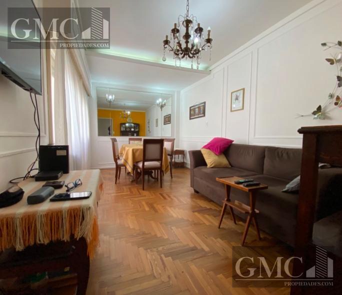 Foto de VENTA - Departamento en zona centro, imagen 1