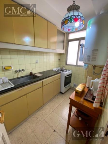 Foto de VENTA - Departamento en zona centro, imagen 5