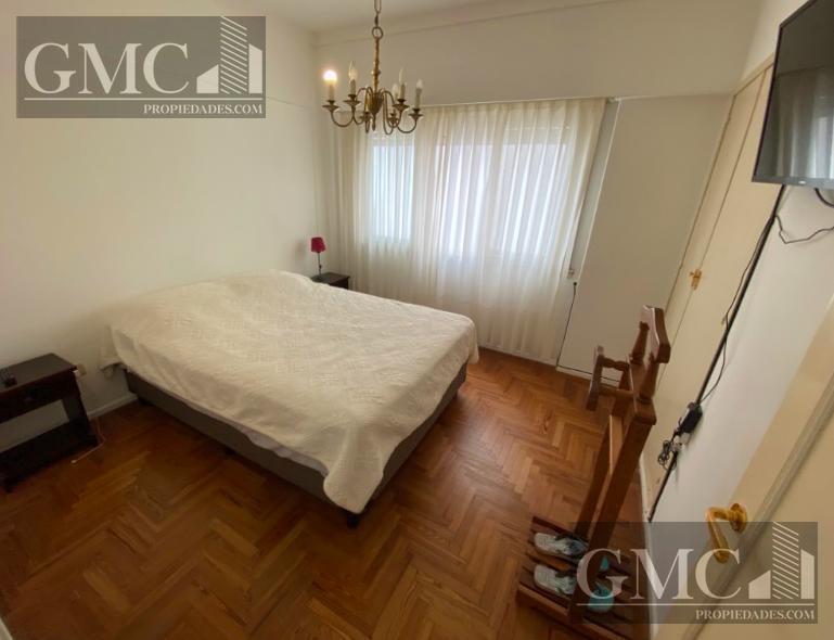 Foto de VENTA - Departamento en zona centro, imagen 2
