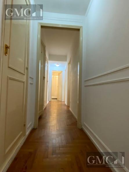 Foto de VENTA - Departamento en zona centro, imagen 4